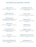 One Eyed Cocktails.jpg